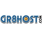 Gr8Host