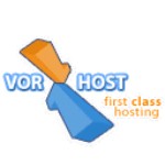 Vorhost Webhosting