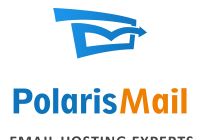 PolarisMail Inc