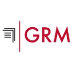 GRM Information Management