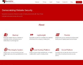 WidEva Systems Private Limited