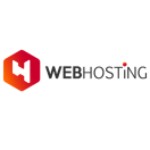 Webhosting.com.sg