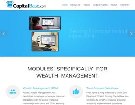 CapitalBase.com