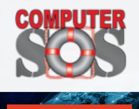 Computer SOS, Inc.