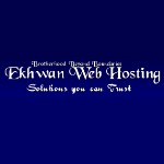 Ekhwan Web Solutions