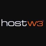 HostW3