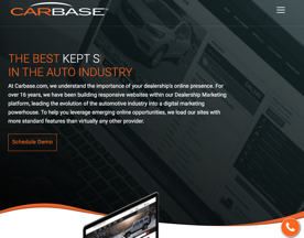 Carbase.com