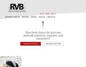 RVB Systems Group