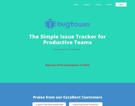 BugTower