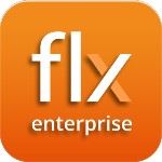 FileFlex Enterprise