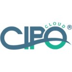 CIPO Cloud Software