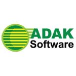 ADAK Software