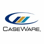 CaseWare International Inc.