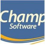 CHAMP Software