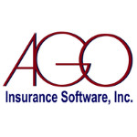 AGO Insurance Software