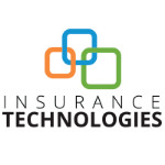 Insurance Technologies