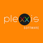 Plexxis Software