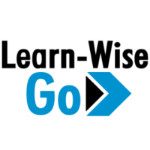 Learn-WiseGo