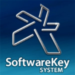 SoftwareKEY