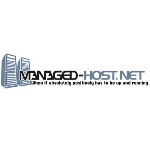 Managed-Host