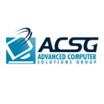 Advanced Computer Solutions Group