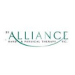 Alliance Hand and Physical Therapy