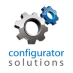 Configurator Solutions