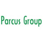 Parcus Group