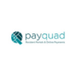 Payquad Solutions