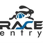 RaceEntry