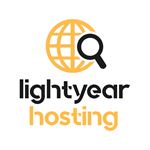 Lightyear Hosting