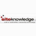 Siteknowledge