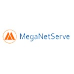 MegaNetServe