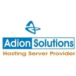 Adion Solutions