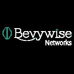Bevywise Networks Inc