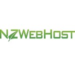 New Zeland Web Hosting