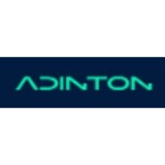 Adinton Technologies