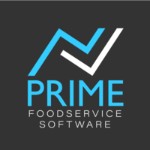Prime Food Software