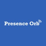 Presence Orb