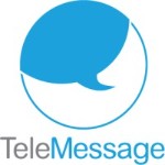 TeleMessage