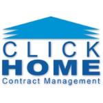 ClickHome Construction Software