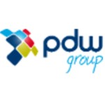 PDW Group