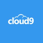 Cloud 9 Hosting