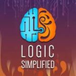 Logic Simplified - Game App Developers