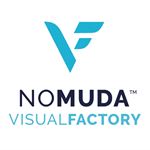 NoMuda VisualFactory