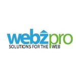 WebzPro