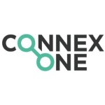 Connex One