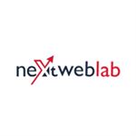 NextwebLab