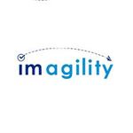 Imagility