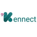 Kennect Inc.